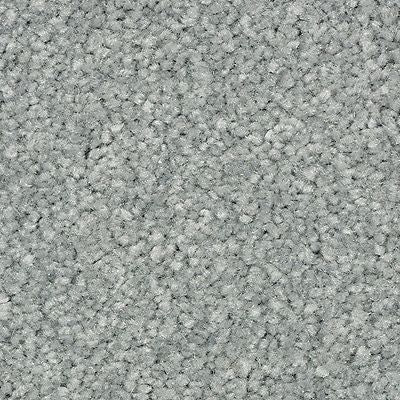 EverStrand|Elegant Appeal II  Add to Favorites
