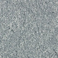EverStrand|Elegant Appeal II  Add to Favorites