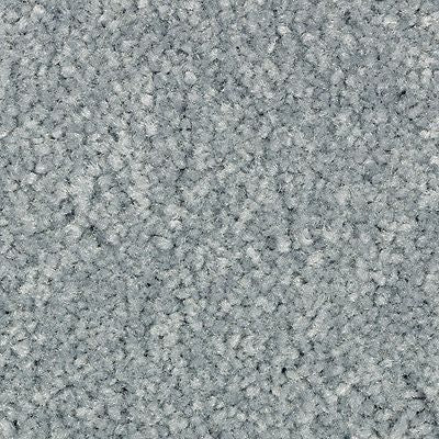 EverStrand|Elegant Appeal II  Add to Favorites
