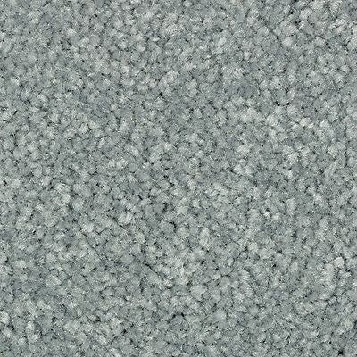 EverStrand|Elegant Appeal II  Add to Favorites