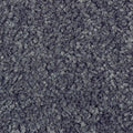 EverStrand|Elegant Appeal II  Add to Favorites
