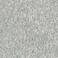 EverStrand|Elegant Appeal II  Add to Favorites