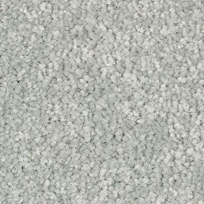 EverStrand|Elegant Appeal II  Add to Favorites