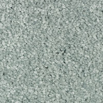 EverStrand|Elegant Appeal II  Add to Favorites