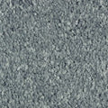 EverStrand|Elegant Appeal II  Add to Favorites
