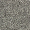 EverStrand|Elegant Appeal II  Add to Favorites