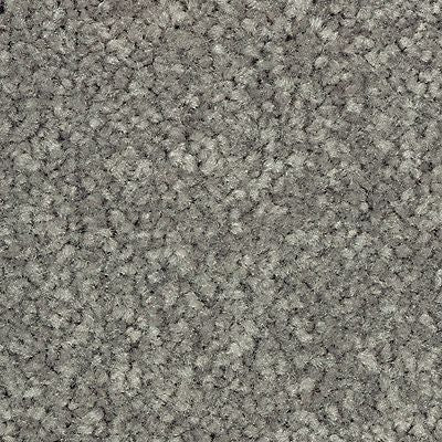 EverStrand|Elegant Appeal II  Add to Favorites