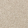 EverStrand|Elegant Appeal II  Add to Favorites