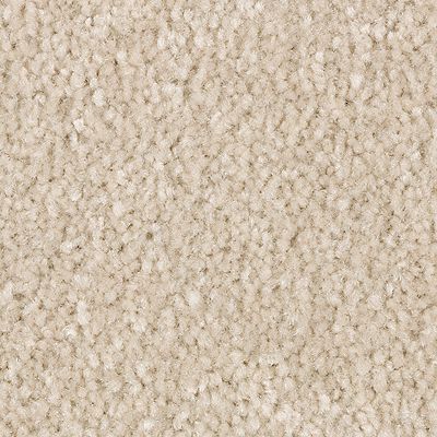 EverStrand|Elegant Appeal II  Add to Favorites
