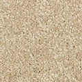 EverStrand|Elegant Appeal II  Add to Favorites
