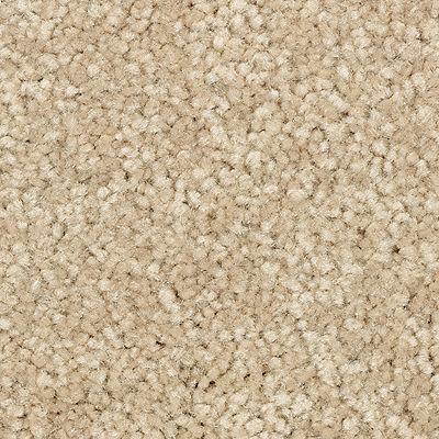 EverStrand|Elegant Appeal II  Add to Favorites