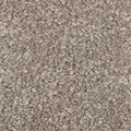 EverStrand|Elegant Appeal II  Add to Favorites