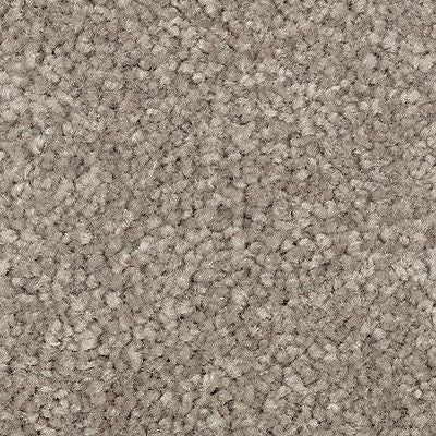 EverStrand|Elegant Appeal II  Add to Favorites