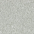 EverStrand|Elegant Appeal II  Add to Favorites