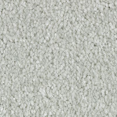EverStrand|Elegant Appeal II  Add to Favorites