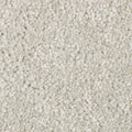 EverStrand|Elegant Appeal II  Add to Favorites