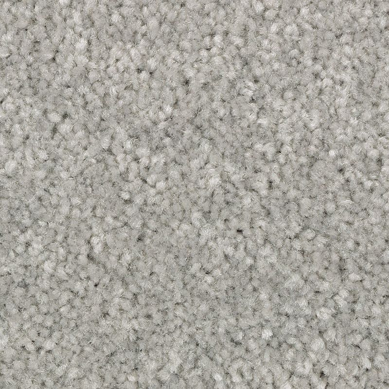 EverStrand|Elegant Appeal II  Add to Favorites