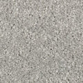 EverStrand|Elegant Appeal II  Add to Favorites