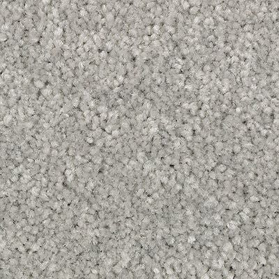 EverStrand|Elegant Appeal II  Add to Favorites