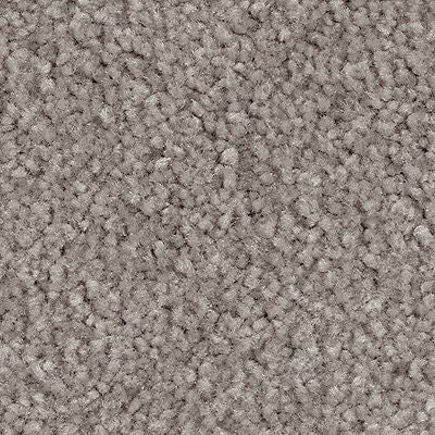 EverStrand|Elegant Appeal II  Add to Favorites