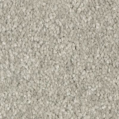 EverStrand|Elegant Appeal II  Add to Favorites