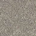 EverStrand|Elegant Appeal II  Add to Favorites