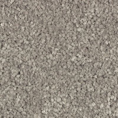 EverStrand|Elegant Appeal II  Add to Favorites