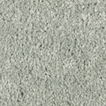EverStrand|Elegant Appeal III  Add to Favorites