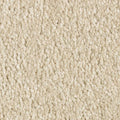 EverStrand|Elegant Appeal III  Add to Favorites