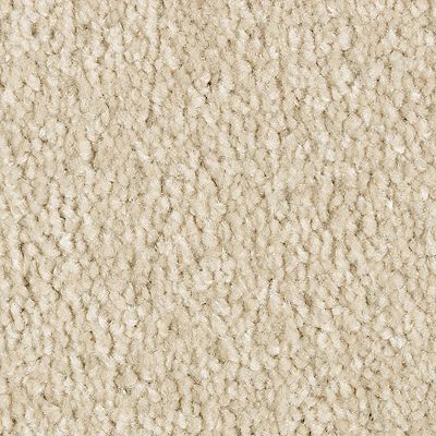 EverStrand|Elegant Appeal III  Add to Favorites