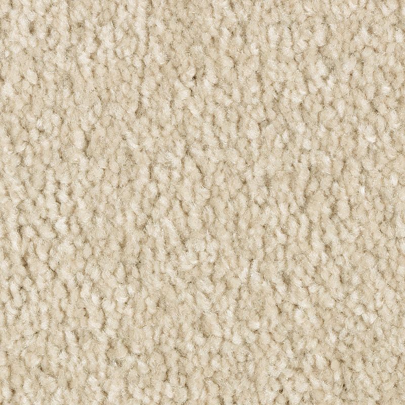 EverStrand|Elegant Appeal III  Add to Favorites