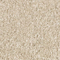EverStrand|Elegant Appeal III  Add to Favorites