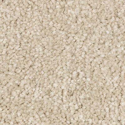 EverStrand|Elegant Appeal III  Add to Favorites