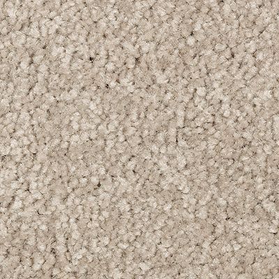 EverStrand|Elegant Appeal III  Add to Favorites