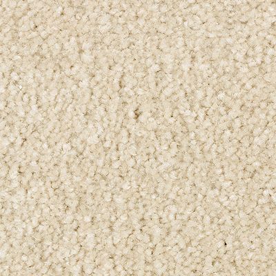 EverStrand|Elegant Appeal III  Add to Favorites