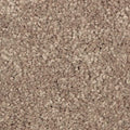EverStrand|Elegant Appeal III  Add to Favorites