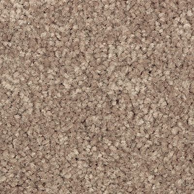 EverStrand|Elegant Appeal III  Add to Favorites