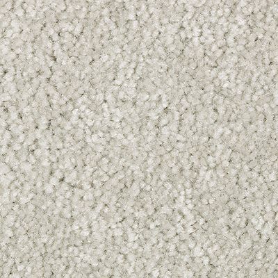 EverStrand|Elegant Appeal III  Add to Favorites