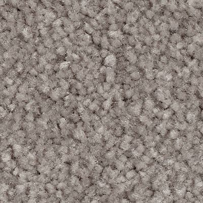 EverStrand|Elegant Appeal III  Add to Favorites