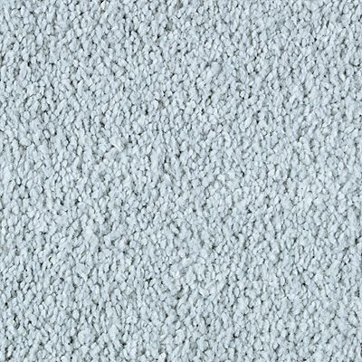 SmartStrand Silk|Exquisite Beauty  Add to Favorites