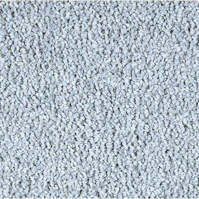 SmartStrand Silk|Exquisite Beauty  Add to Favorites