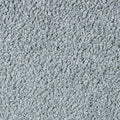 SmartStrand Silk|Exquisite Beauty  Add to Favorites