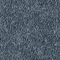 SmartStrand Silk|Exquisite Beauty  Add to Favorites