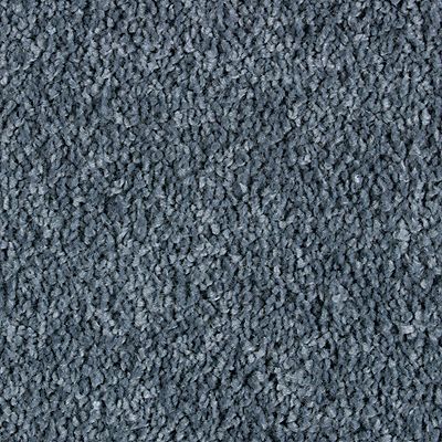 SmartStrand Silk|Exquisite Beauty  Add to Favorites