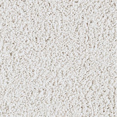 SmartStrand Silk|Exquisite Beauty  Add to Favorites