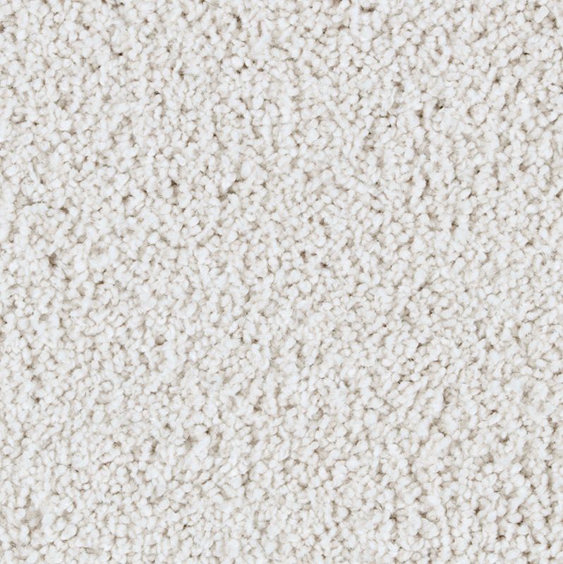 SmartStrand Silk|Exquisite Beauty  Add to Favorites