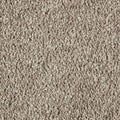 SmartStrand Silk|Exquisite Beauty  Add to Favorites