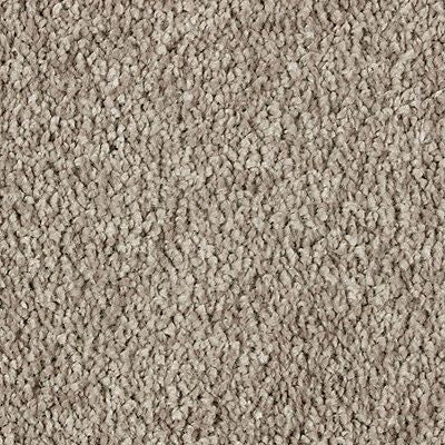 SmartStrand Silk|Exquisite Beauty  Add to Favorites