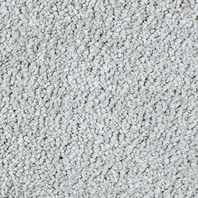 SmartStrand Silk|Exquisite Beauty  Add to Favorites