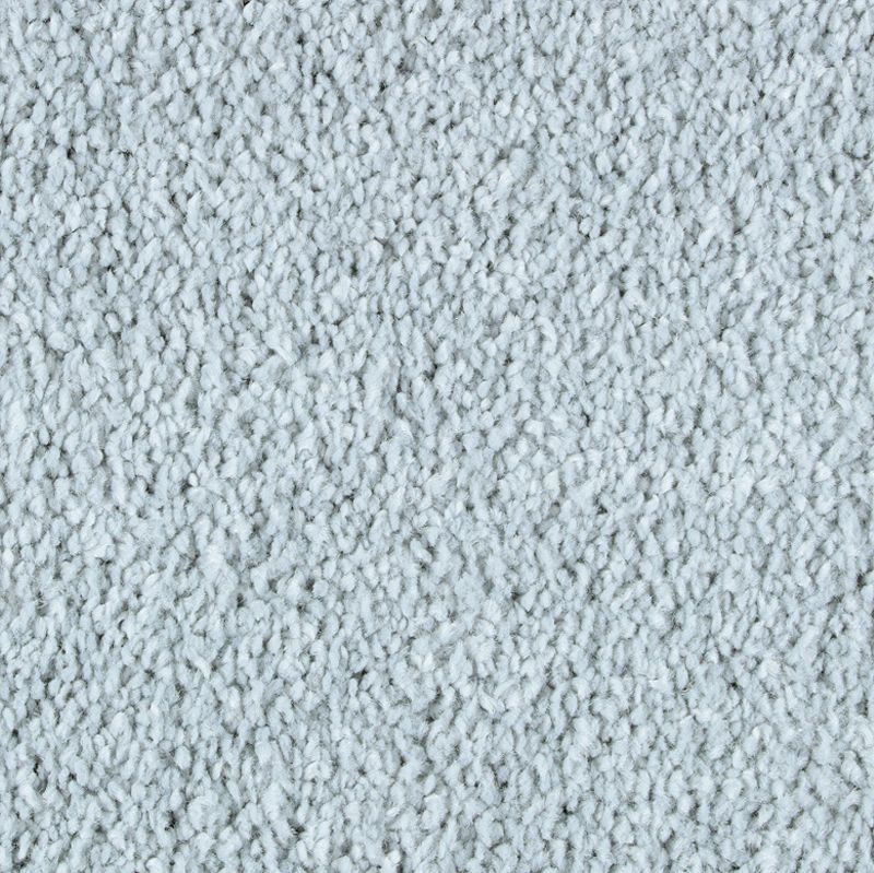 SmartStrand Silk|Exquisite Attraction  Add to Favorites